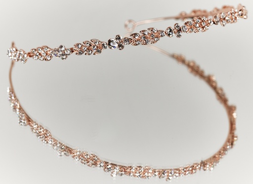 [18202] Emmerling Hairband 18202 N