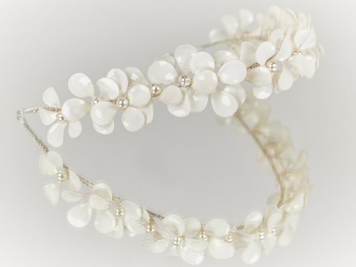 [20701] Emmerling Hairband 20701  NEW