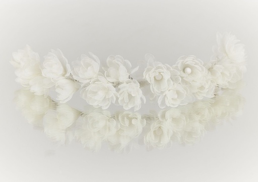 [20702] Emmerling Hairband 20702 NEW