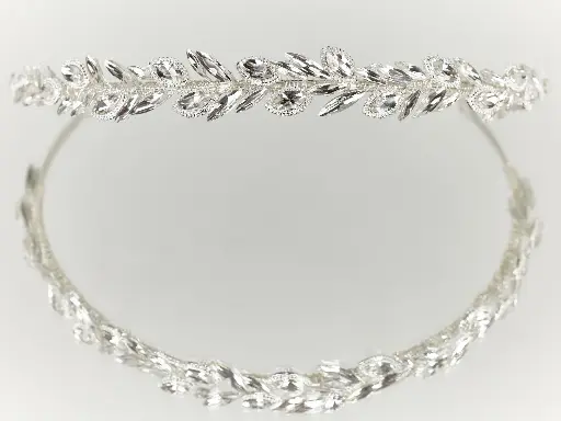 [20713] Emmerling Hairband 20713 NEW