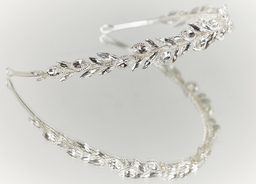 [20713] Emmerling Hairband 20713 NEW