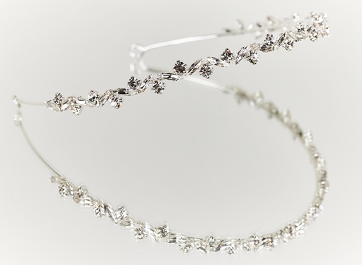 [20717] Emmerling Hairband 20717 NEW