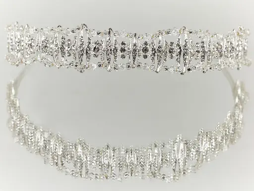 [20719] Emmerling Hairband 20719 NEW