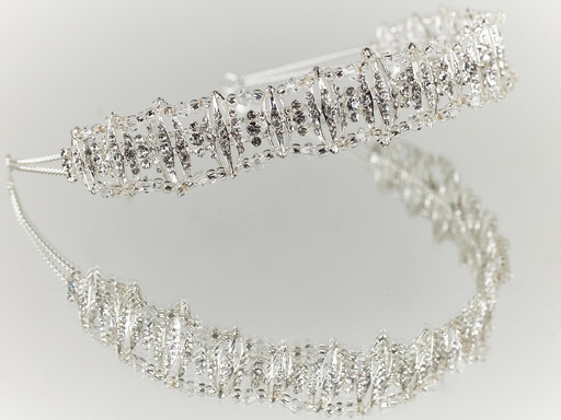 [20719] Emmerling Hairband 20719 NEW