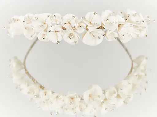 Emmerling Hairband 20721 NEW