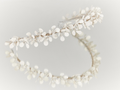 [20722] Emmerling Hairband 20722 NEW