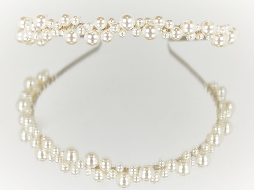 [20724] Emmerling Hairband 20724 NEW