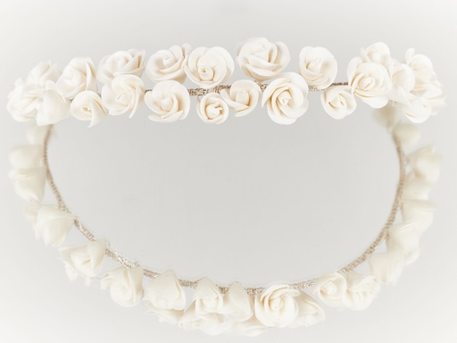 [20725] Emmerling Hairband 20725 NEW