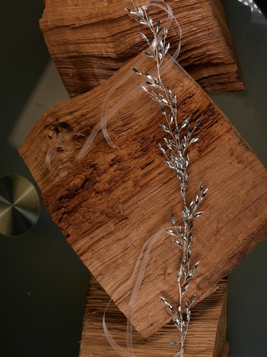 [20812] Emmerling Hair Vine 20812 NEW