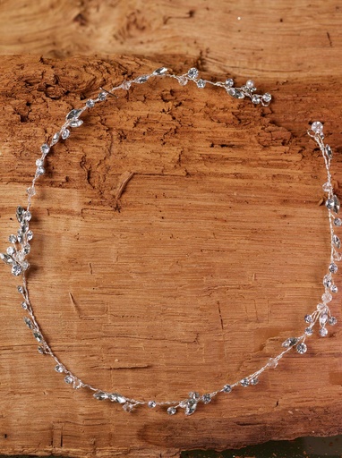 [18179] Emmerling Hair Vine 18179