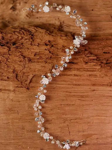 [20068] Emmerling Hair Vine 20068 N