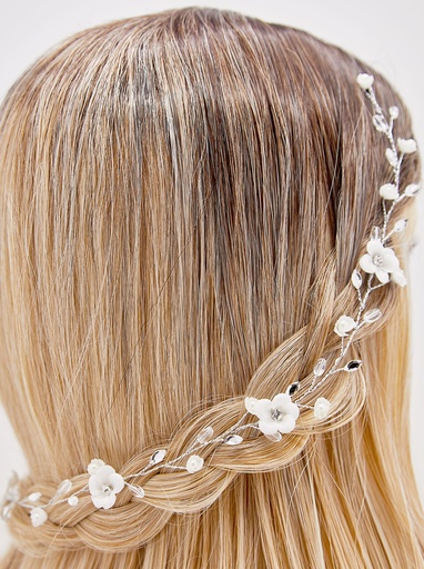 Emmerling Hair Vine 20135 N