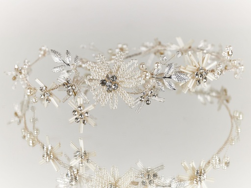 [20485] Emmerling Hair Vine 20485