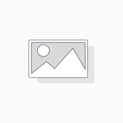 [20493] Emmerling Hair Vine 20493 NEW