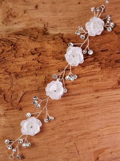 Emmerling Hair Vine 7566 N