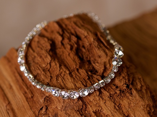 [66703] Emmerling Bracelet 66703 N