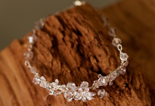 [66742] Emmerling Bracelet 66742 N