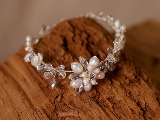 [66746] Emmerling Bracelet 66746 N