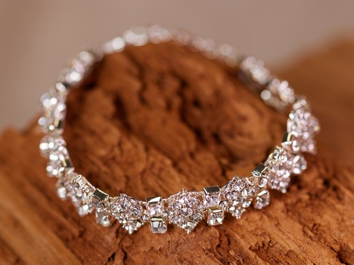 [66785] Emmerling Bracelet 66785 N