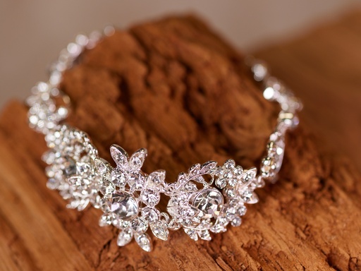 [66787] Emmerling Bracelet 66787 N