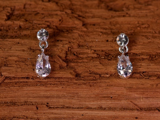 [66606] Emmerling Earrings 66606 N