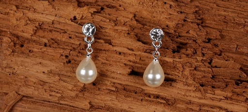 [66681] Emmerling Earrings 66681  NEW