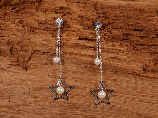 [66682] Emmerling Earrings 66682 NEW