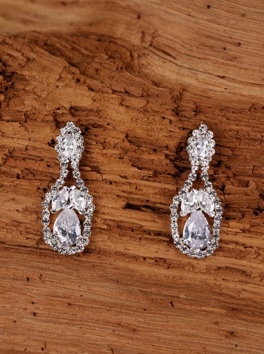 [66683] Emmerling Earrings 66683 NEW