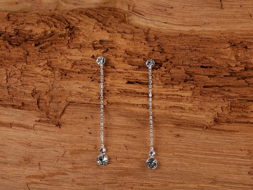 [66685] Emmerling Earrings 66685 NEW