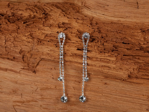 [66687] Emmerling Earrings 66687 NEW