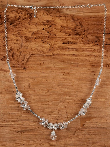 [66405] Emmerling Necklace 66405 NEW
