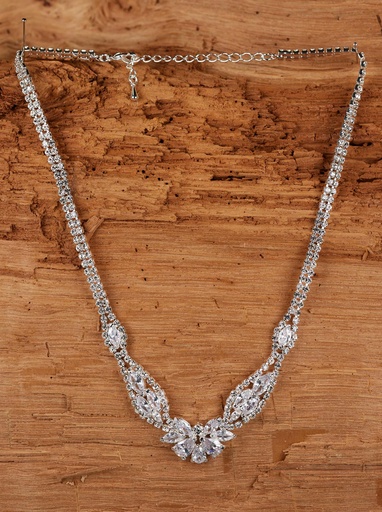 [66688] Emmerling Necklace 66688