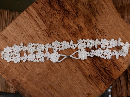 [20249] Emmerling Hair Accessory 20249 N