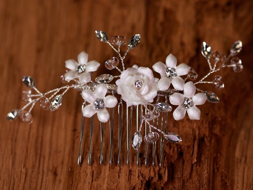 [20261] Emmerling Hair Accessory 20261 N