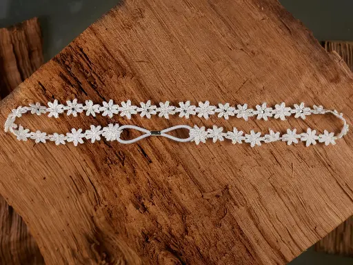 [20273] Emmerling Hair Accessory 20273 N