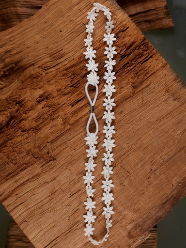 [20273] Emmerling Hair Accessory 20273 N