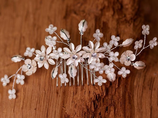 [20280] Emmerling Hair Accessory 20280 N