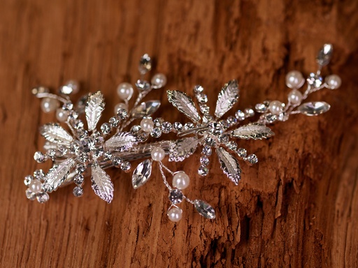 [20285] Emmerling Hair Accessory 20285 N