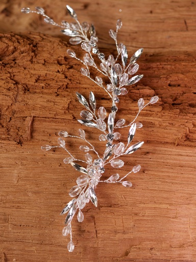 [20287] Emmerling Hair Accessory 20287 N