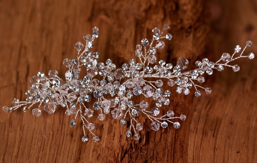 [20362] Emmerling Hair Accessory 20362 N