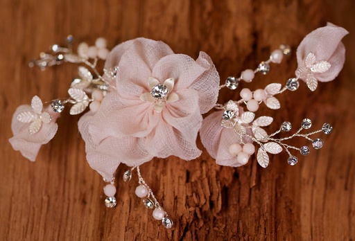 [20365] Emmerling Hair Accessory 20365 N