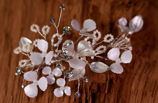 [20804] Emmerling Hair Accessory 20804 NEW