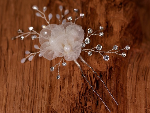 [20806] Emmerling Hair Accessory 20806 NEW