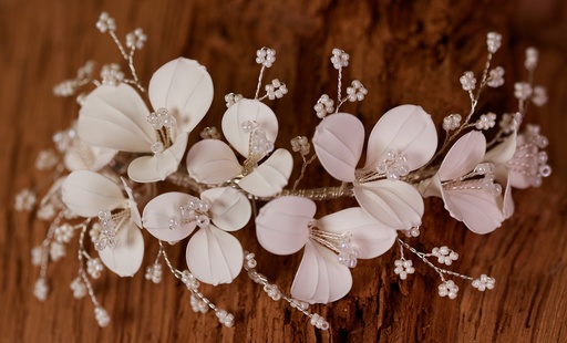 [20811] Emmerling Hair Accessory 20811 NEW