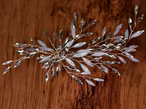 [20815] Emmerling Hair Accessory 20815 NEW