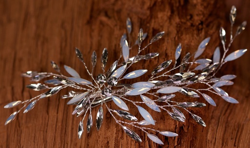 [20815] Emmerling Hair Accessory 20815 NEW