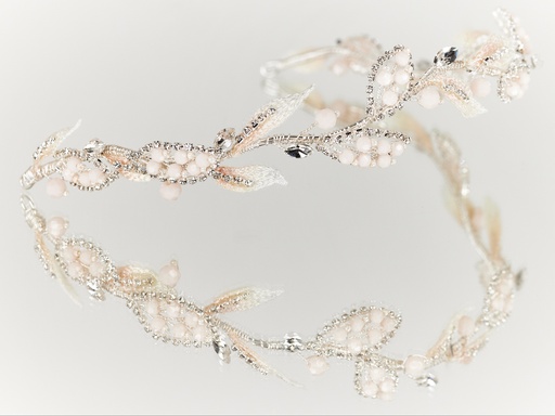 [20820] Emmerling Hair Accessory 20820 NEW