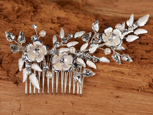 [20821] Emmerling Hair Accessory 20821  NEW