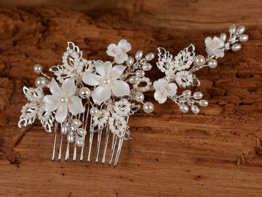 [20822] Emmerling Hair Accessory 20822 NEW