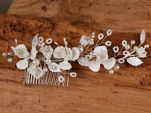 [20828] Emmerling Hair Accessory 20828 NEW